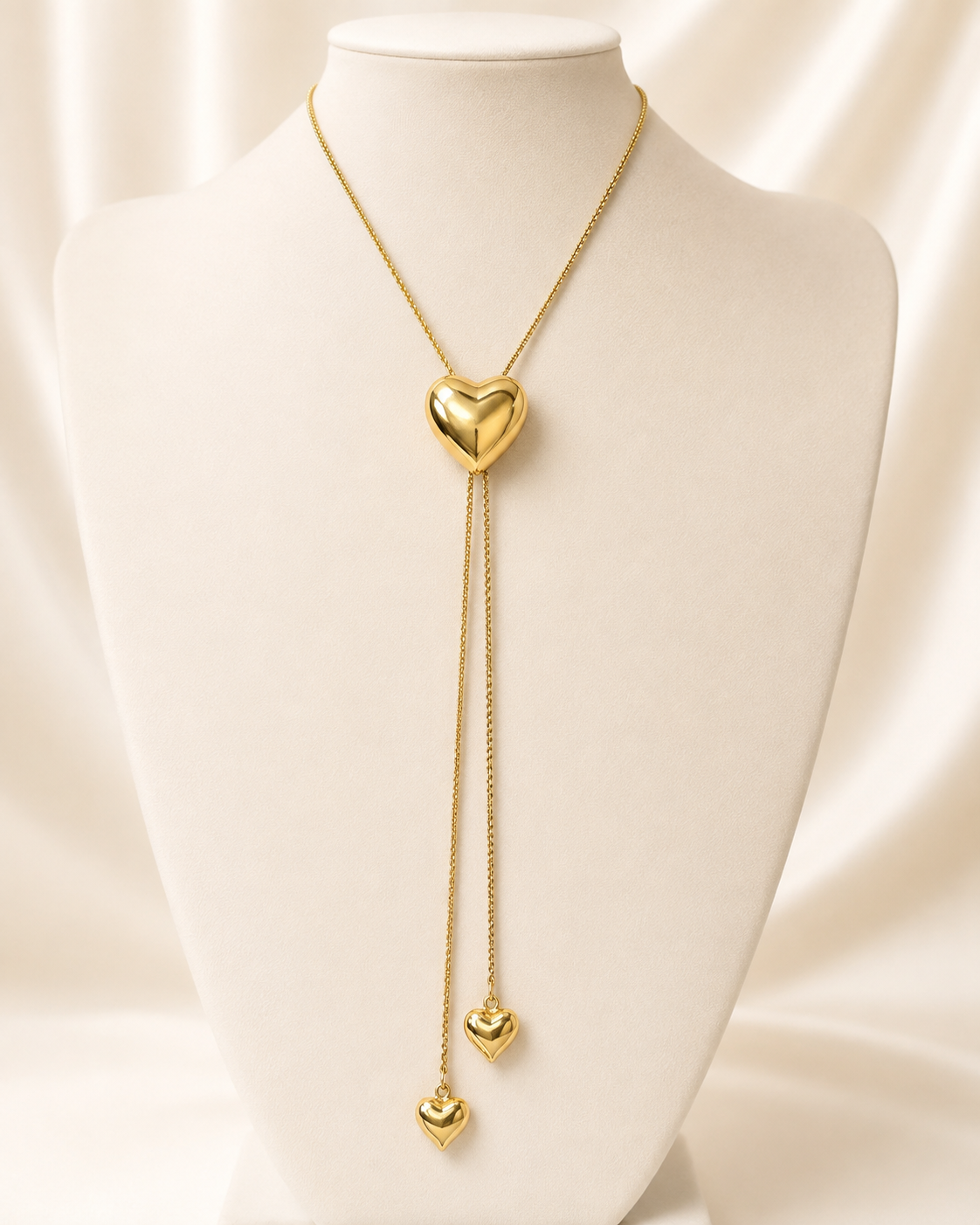 LOVE COLLECTION