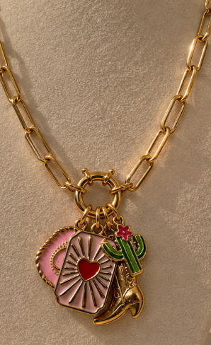 Collezione Personalizzabile