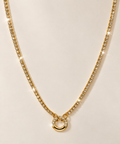 Collana Lumière