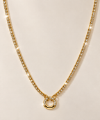 Collana Lumière