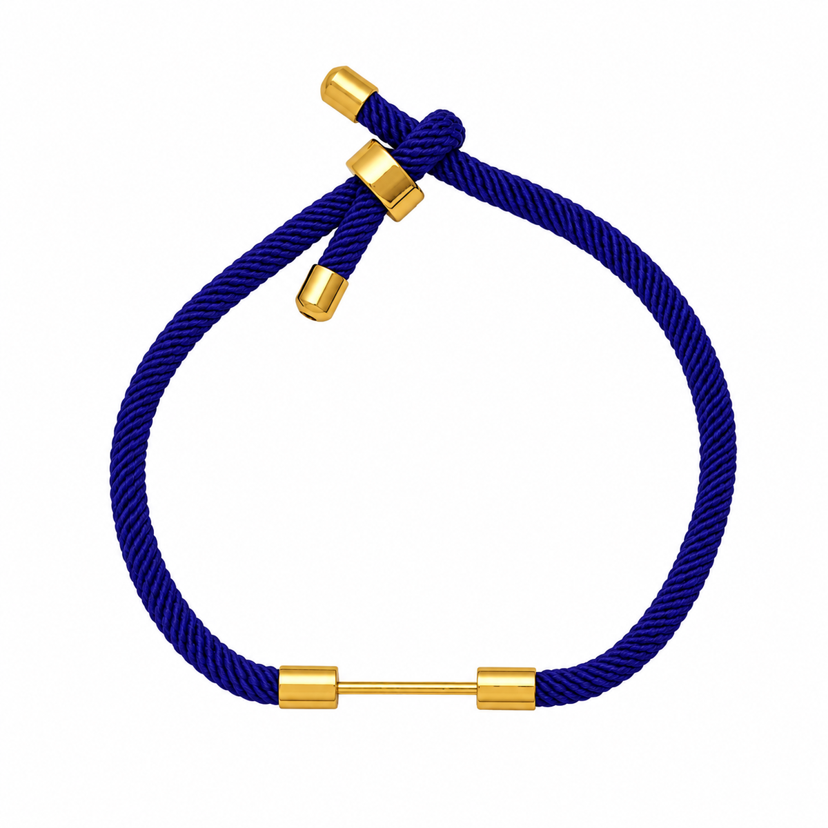 BRACCIALE OCEANIA CON LETTERA ARGENTO