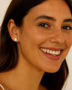Orecchini Gemma