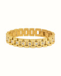 Bracciale Reale