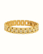 Bracciale Reale