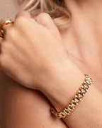 Bracciale Reale