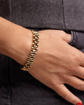 Bracciale Reale