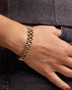 Bracciale Reale
