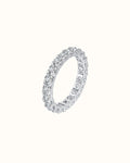 Anello Veretta ARG 925
