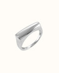 Anello Banda