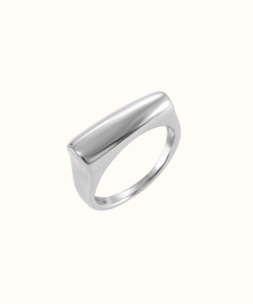 Anello Banda