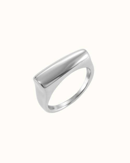 Anello Banda