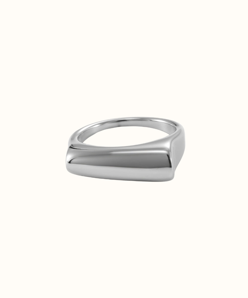 Anello Banda