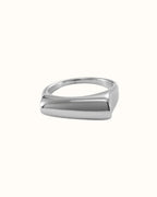 Anello Banda