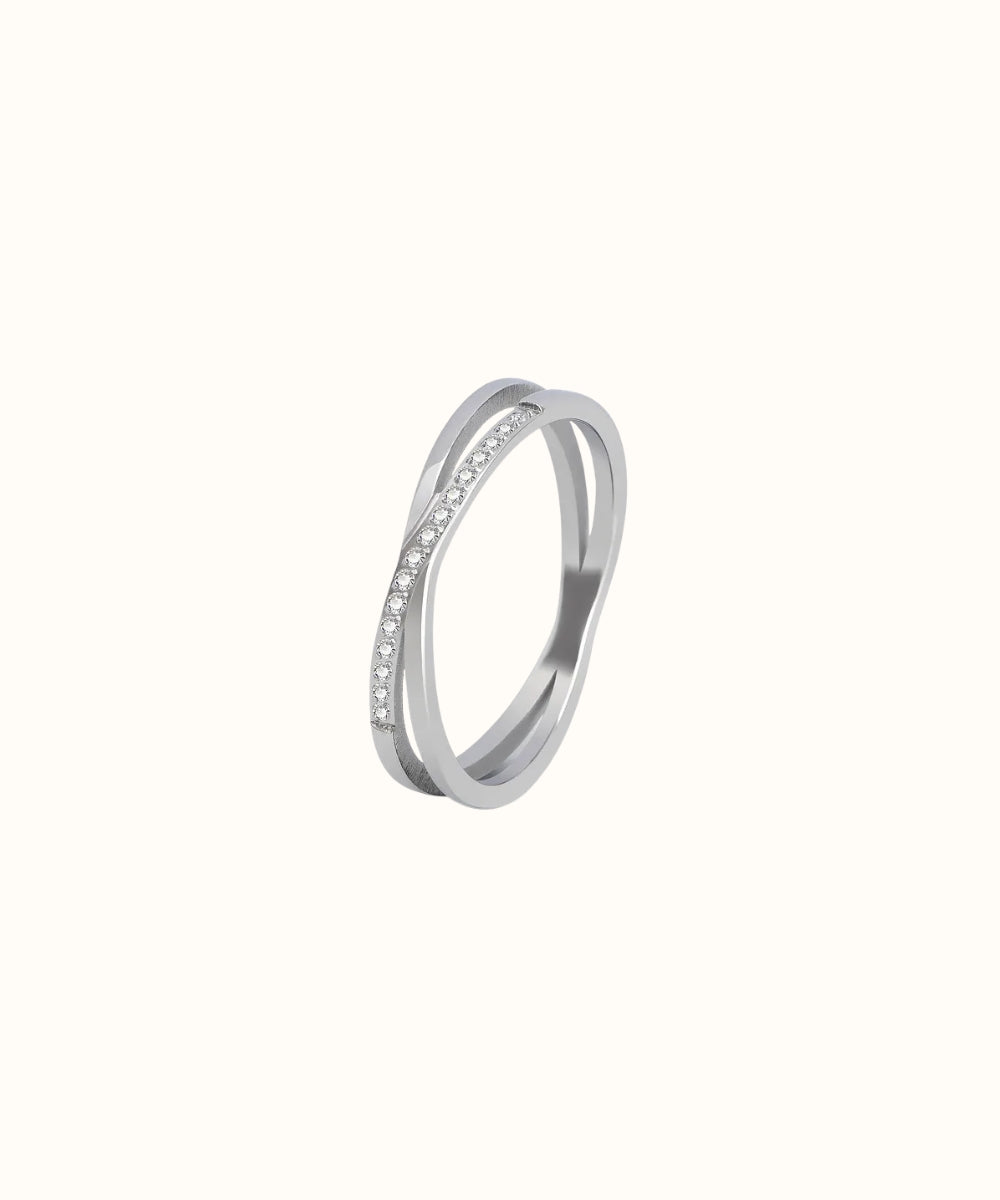 Anello Infiniti