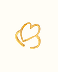 Anello love