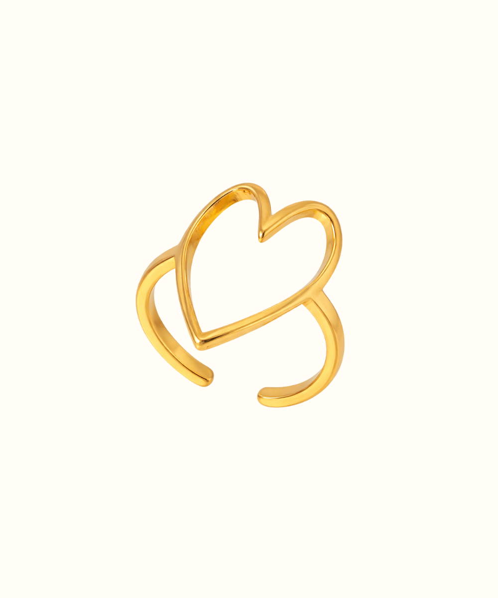Anello love
