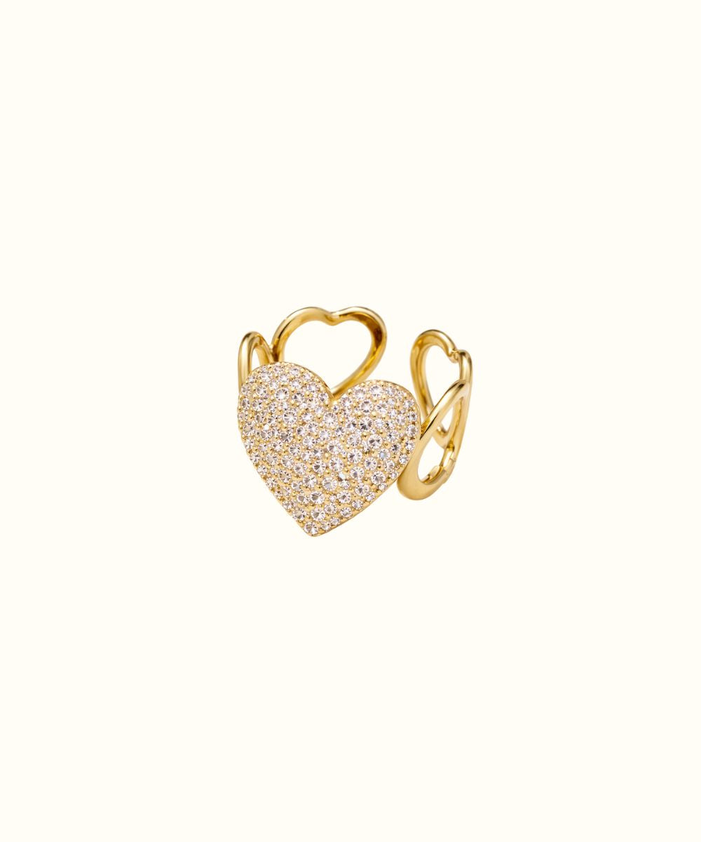 Anello imperiale