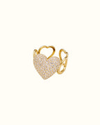 Anello imperiale