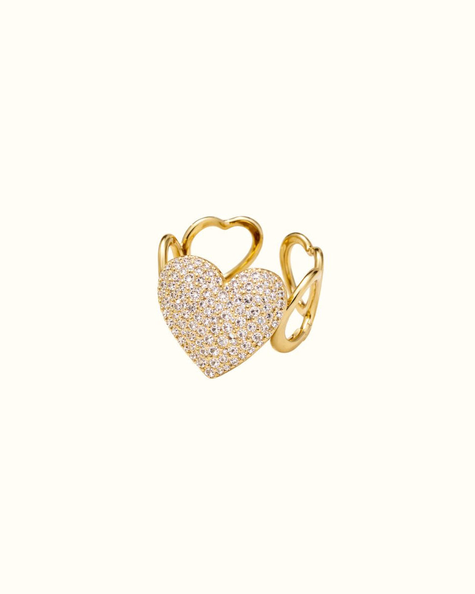 Anello imperiale