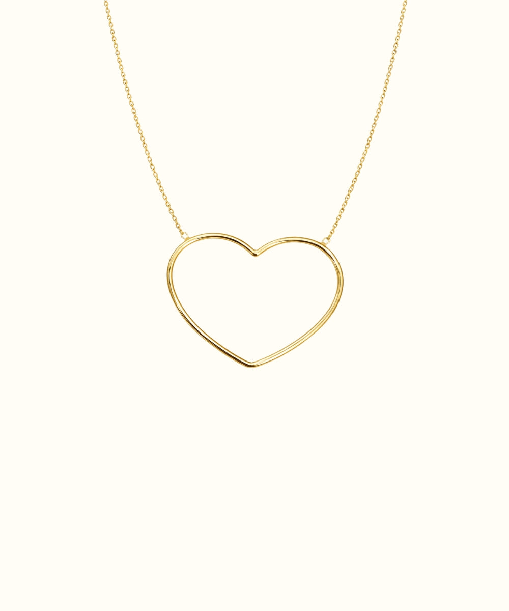 Collana Infinity