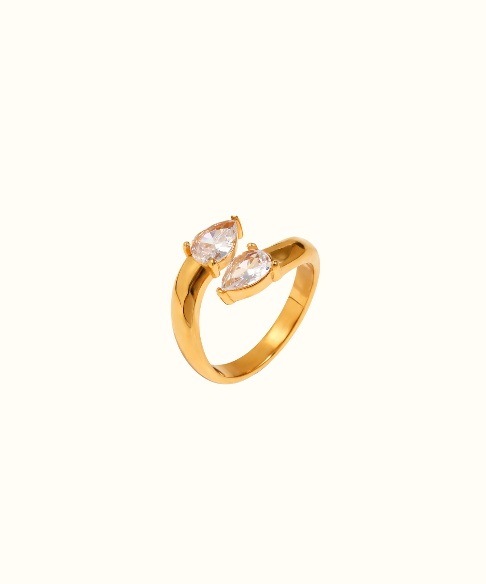 Anello Margot