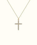 Collana Croce