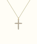 Collana Croce