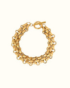 Bracciale Chain
