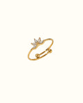 Anello Lobbi
