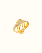Anello Different