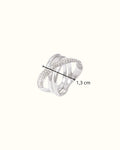 Anello Different
