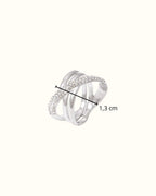 Anello Different