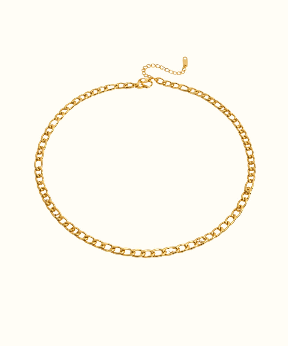 Collana Essential