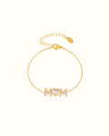 Bracciale MOM