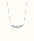 Collana Althea ARG925