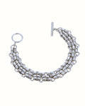 Bracciale Chain