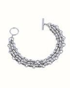Bracciale Chain