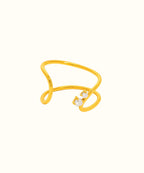 Anello Essential
