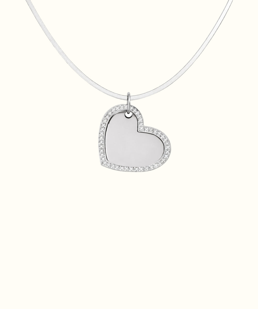 Collana Lovely