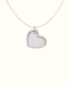 Collana Lovely