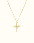 Collana Angel ARG925