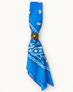 BANDANA RODEO