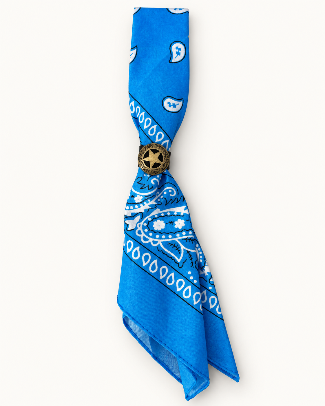 BANDANA RODEO