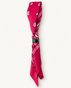 BANDANA RODEO