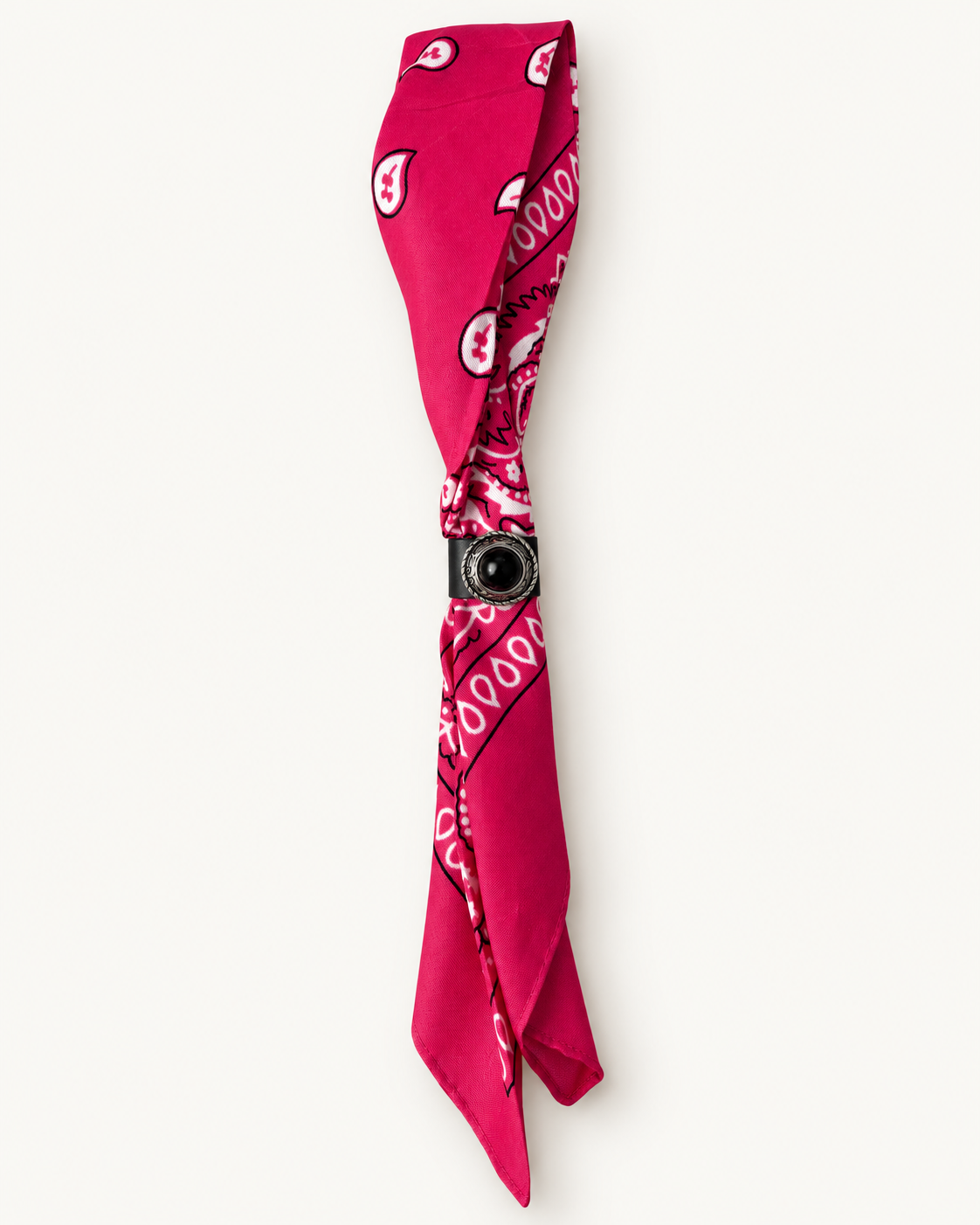 BANDANA RODEO