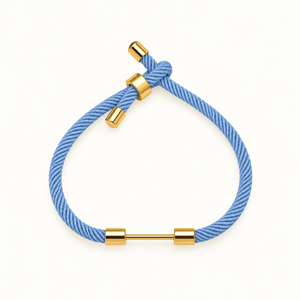 BRACCIALE INTRECCIO