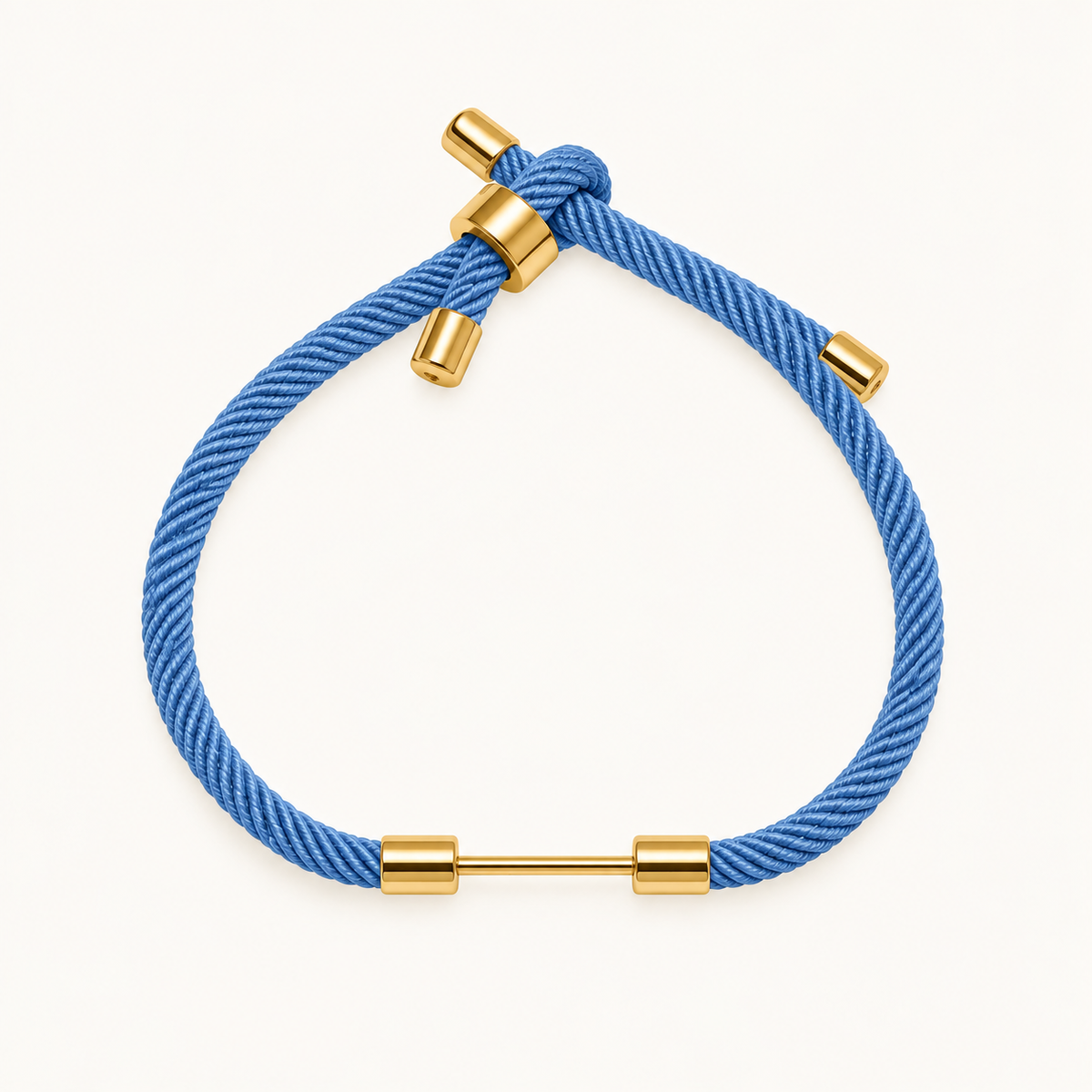 BRACCIALE INTRECCIO