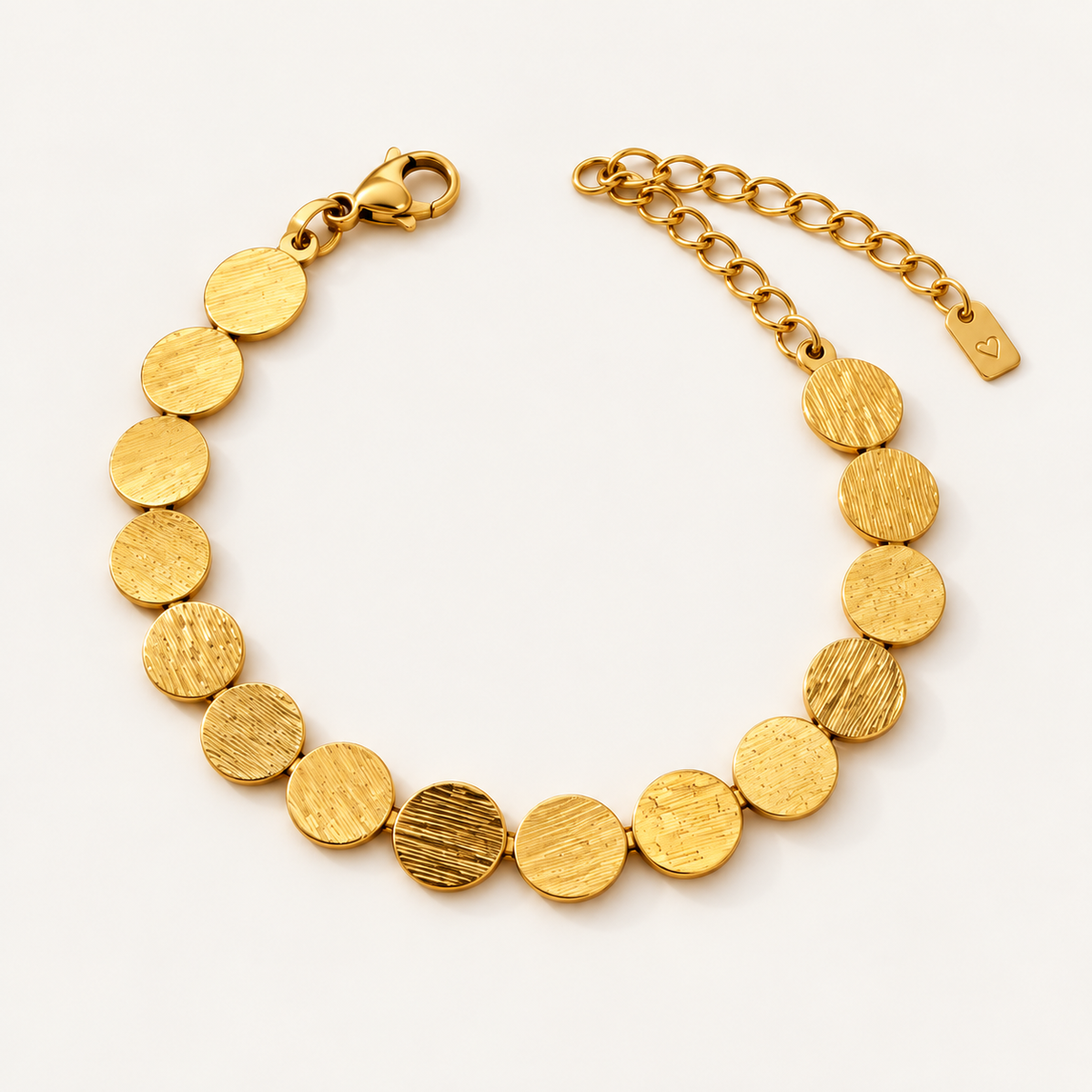 Bracciale Solèa