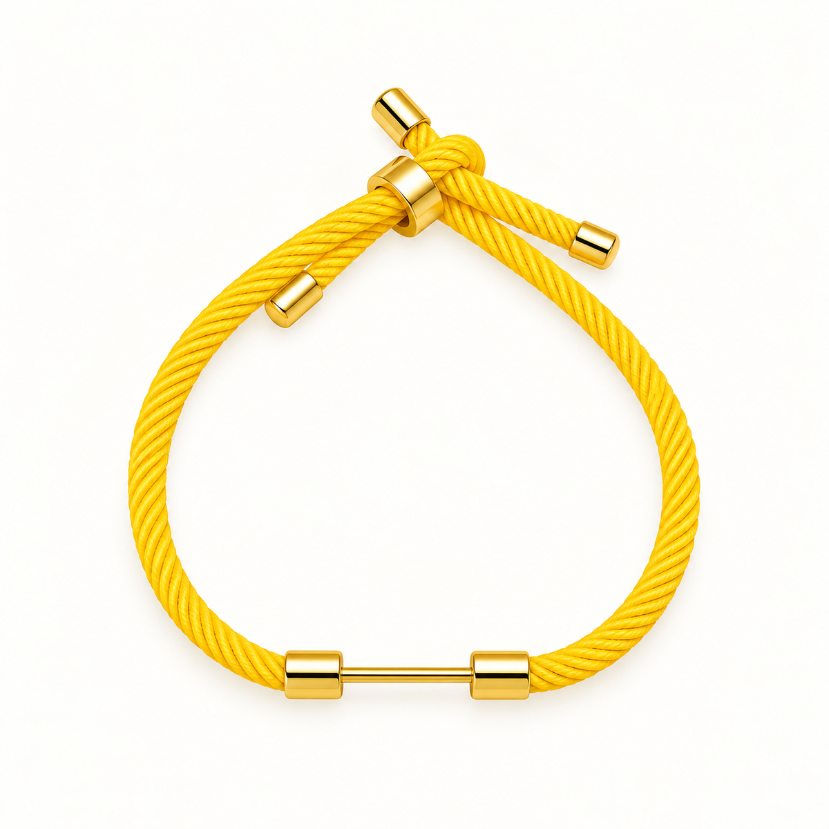 BRACCIALE INTRECCIO