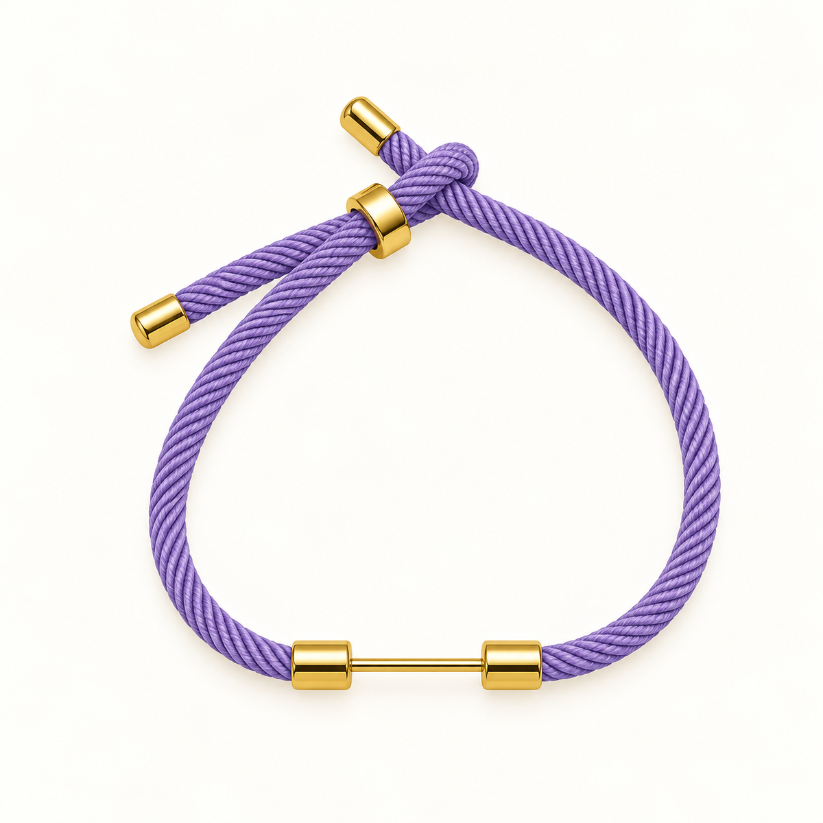 BRACCIALE INTRECCIO